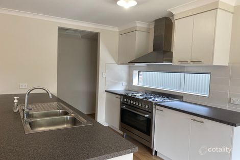 Property photo of 10 Martha Way Blakeview SA 5114