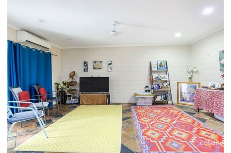 Property photo of 5/38 Calytrix Road Karama NT 0812