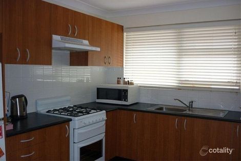 6/11 Isabel Ave, Vaucluse, NSW 2030