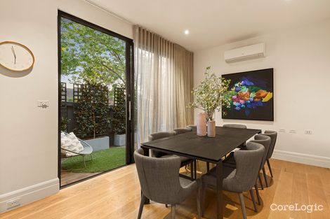 Property photo of 96 Adeney Avenue Kew VIC 3101