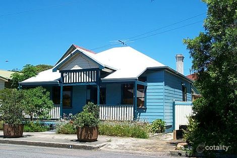 8 Roslyn Ave, Islington, NSW 2296