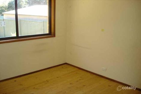 Property photo of 40 Hambidge Crescent Chisholm ACT 2905