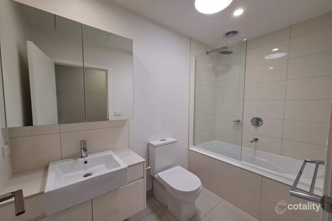 305/373-377 Burwood Hwy, Burwood, VIC 3125