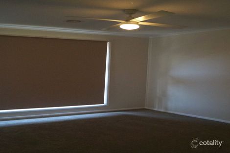 Property photo of 12 Asim Drive Shepparton VIC 3630