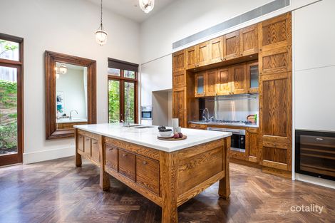 Property photo of 2/75-81 Grange Road Toorak VIC 3142