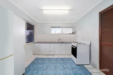 15 Boardman Rd, Kippa-Ring, QLD 4021