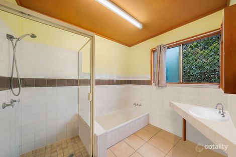 Property photo of 15 Boardman Road Kippa-Ring QLD 4021