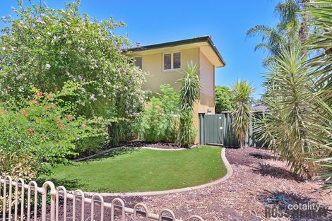 Property photo of 19 Jennings Way Lockridge WA 6054