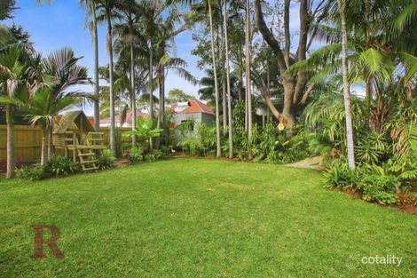 Property photo of 23 First Avenue Jannali NSW 2226