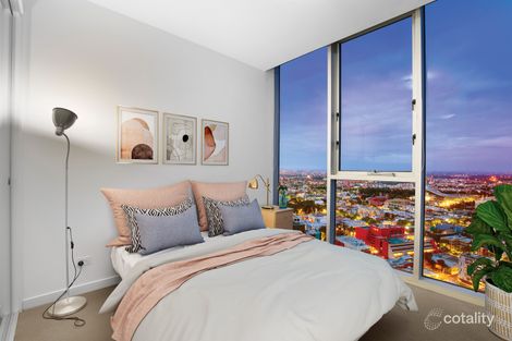 Property photo of 4/483 Swanston Street Melbourne VIC 3000