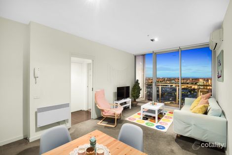 Property photo of 4/483 Swanston Street Melbourne VIC 3000