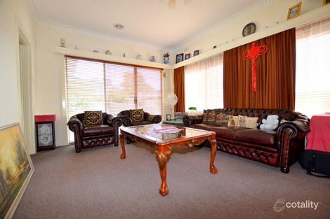 Property photo of 5 Austin Street Bulleen VIC 3105