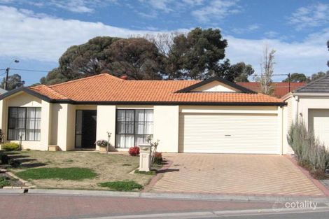 Property photo of 25 Wisteria Grove Felixstow SA 5070