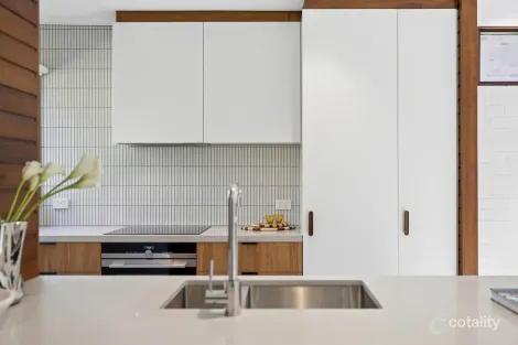 Property photo of 9/8-10 Louisa Road Birchgrove NSW 2041