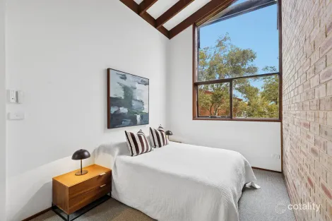 Property photo of 9/8-10 Louisa Road Birchgrove NSW 2041