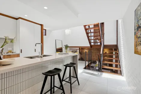 Property photo of 9/8-10 Louisa Road Birchgrove NSW 2041