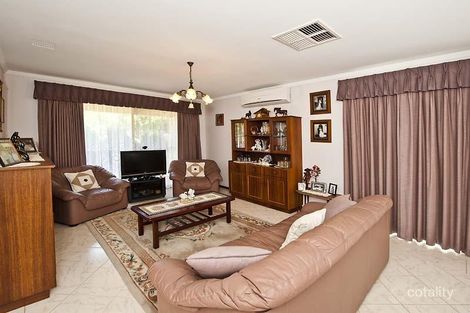 Property photo of 4A Hellam Grove Booragoon WA 6154