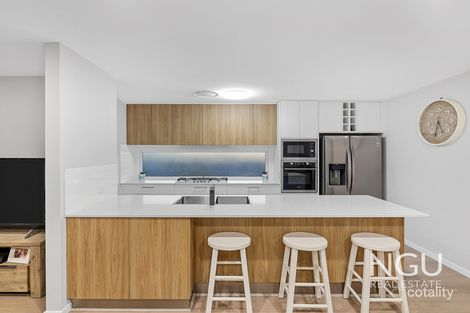 Property photo of LOT 1/44 Brampton Crescent Springfield Lakes QLD 4300