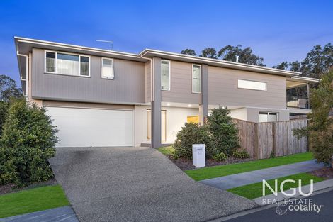 Property photo of LOT 1/44 Brampton Crescent Springfield Lakes QLD 4300