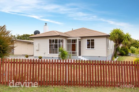 24 Norman Cir, Glenorchy, TAS 7010