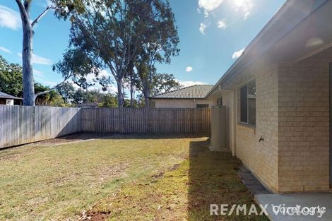 Property photo of 22 Bluestar Circuit Caboolture QLD 4510