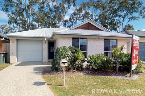 22 Bluestar Cct, Caboolture, QLD 4510