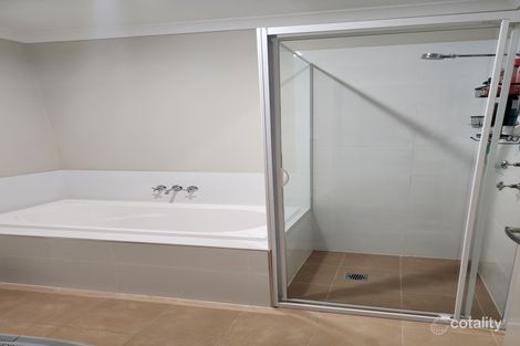 Property photo of 16B Glen Close Heddon Greta NSW 2321