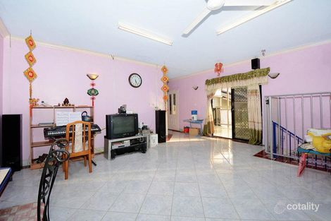 Property photo of 28 Trower Road Millner NT 0810