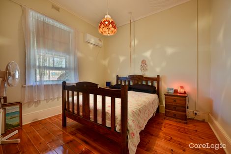 Property photo of 9 McHugh Street Quorn SA 5433