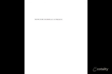 12 Ridge St, Wedderburn, VIC 3518