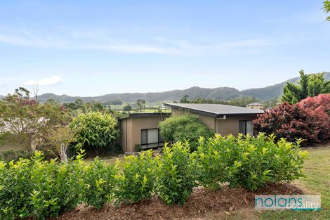 Property photo of 1 Ceanothus Close Coffs Harbour NSW 2450