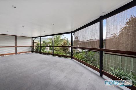 Property photo of 1 Ceanothus Close Coffs Harbour NSW 2450