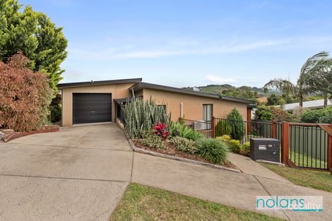 Property photo of 1 Ceanothus Close Coffs Harbour NSW 2450