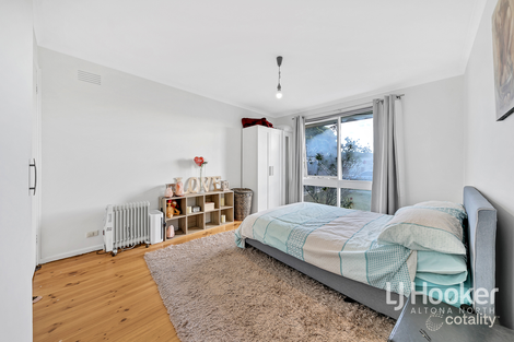 Property photo of 109 Goldsworthy Road Corio VIC 3214