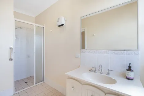 Property photo of 119 Northcote Street Aberdare NSW 2325