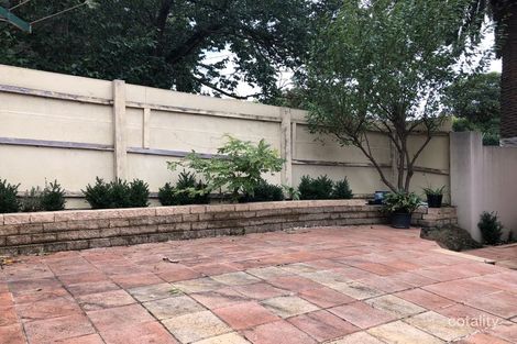 9/27 Oxford St, Box Hill, VIC 3128