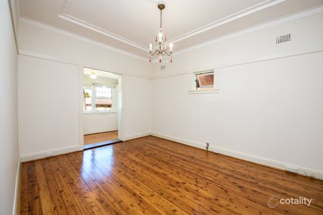 Property photo of 65 Clarence Street Belfield NSW 2191