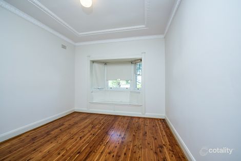 Property photo of 65 Clarence Street Belfield NSW 2191