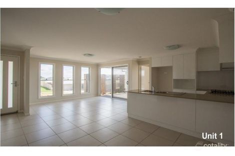Property photo of 3/16 McMorrow Street Kearneys Spring QLD 4350