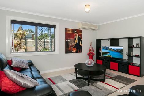 Property photo of 22 Schmidt Road Eagleby QLD 4207