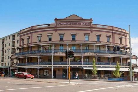 205/2-12 Glebe Point Rd, Glebe, NSW 2037