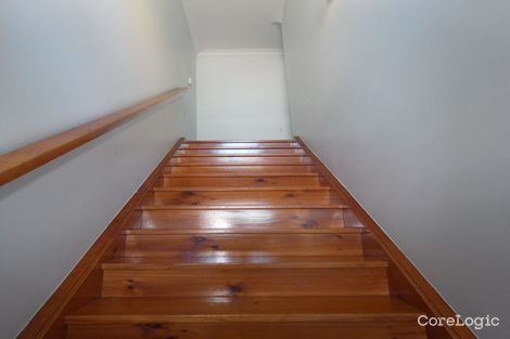 Property photo of 2/4-8 Stuart Street North Ward QLD 4810