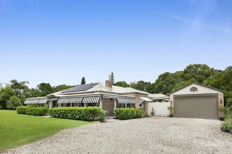 34-40 Gibsonville St, Tallebudgera Valley, QLD 4228