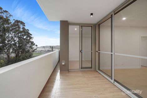 Property photo of 204/8 Kendall Street Gosford NSW 2250