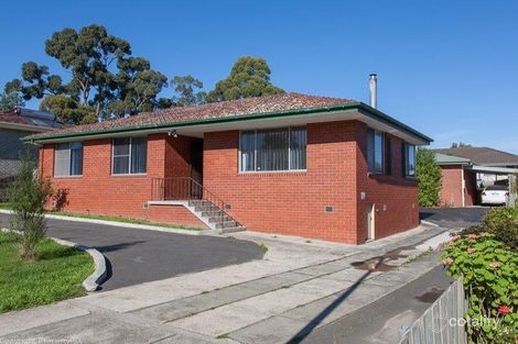 Property photo of 1/6 Dollery Drive Kingston TAS 7050