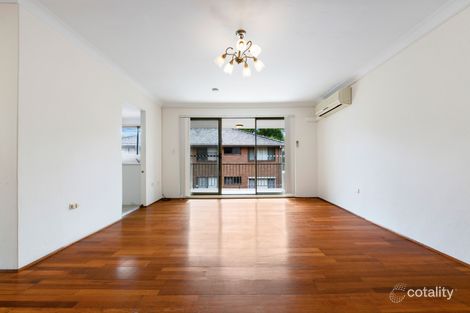 30/13-17 Victoria Rd, Parramatta, NSW 2150