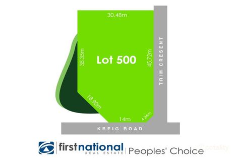 16 Trim Cres, Evanston Park, SA 5116