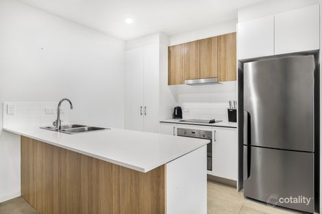 105/61 Ellen St, Oxley, QLD 4075