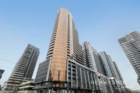 1512/850 Whitehorse Rd, Box Hill, VIC 3128