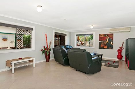 Property photo of 22 Schmidt Road Eagleby QLD 4207